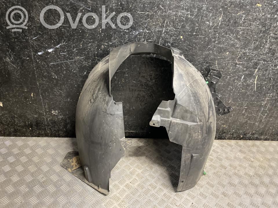 Nadkole przednie   31425475,3B127