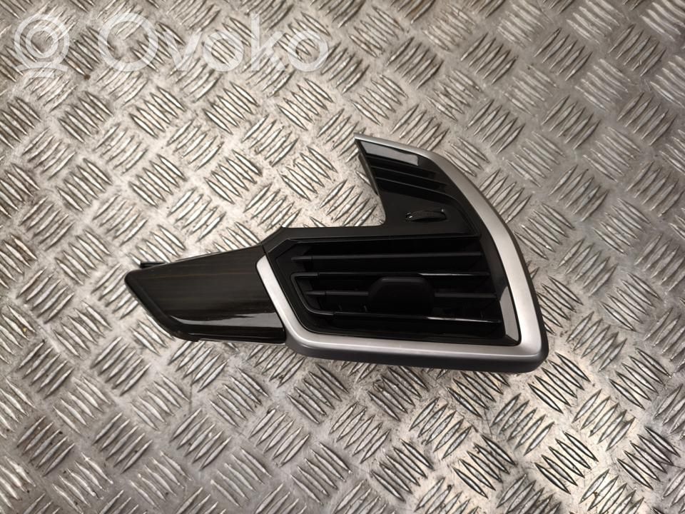 BMW X5 G05 Luftausströmer Lüftungsdüse Luftdüse seitlich