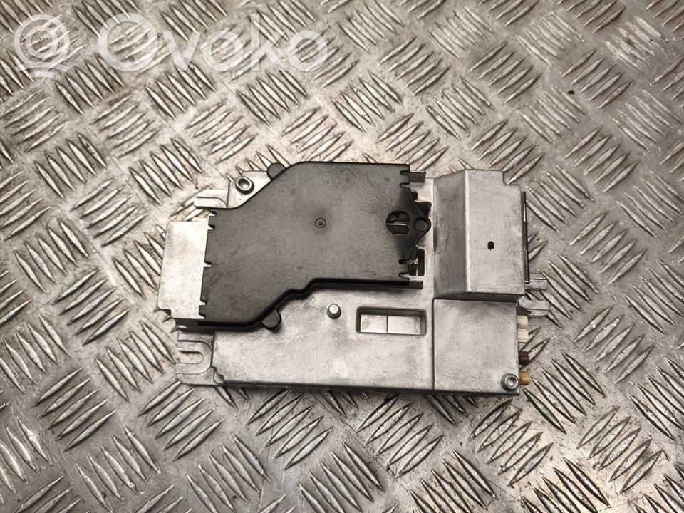 BMW X5 G05 Endstufe Audio-Verstärker