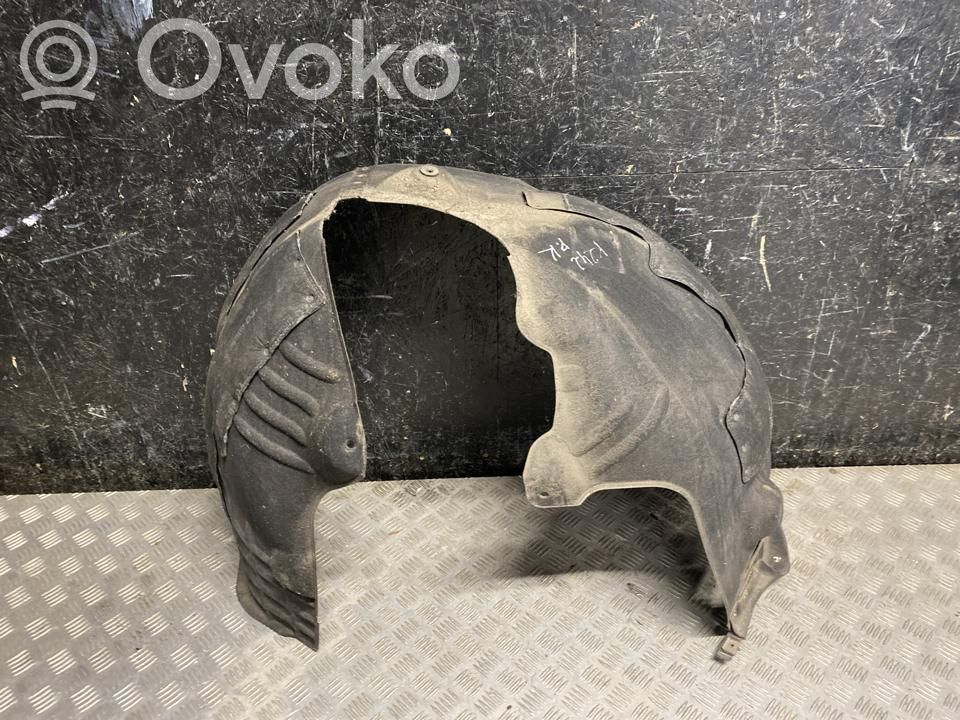 Hyundai IONIQ 6 Nadkole przednie 