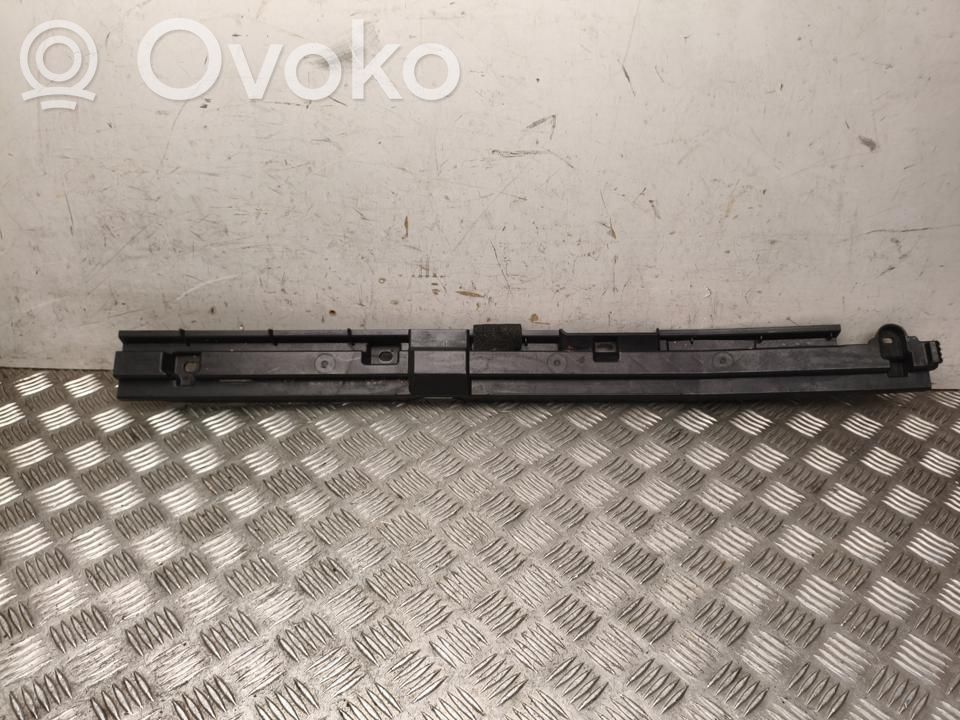 Volvo V60 Altra parte interiore 