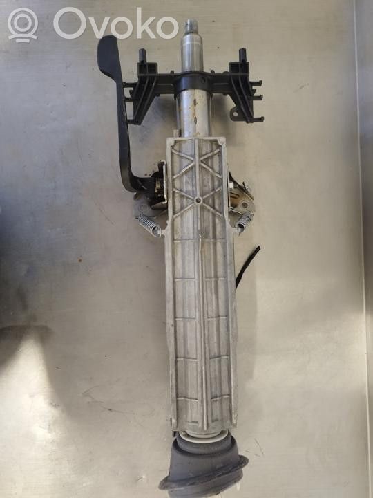 BMW 1 F20 F21 Giunto cardanico del piantone dello sterzo