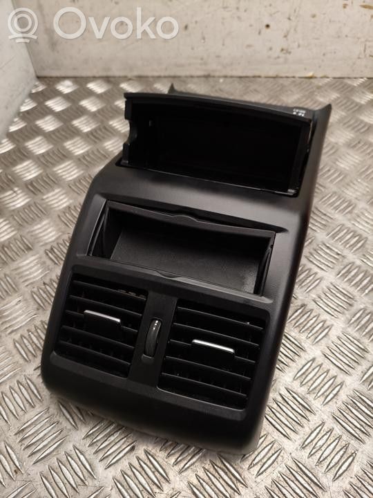 Mercedes-Benz GLE AMG (W166 - C292) Комплект бардачка 
