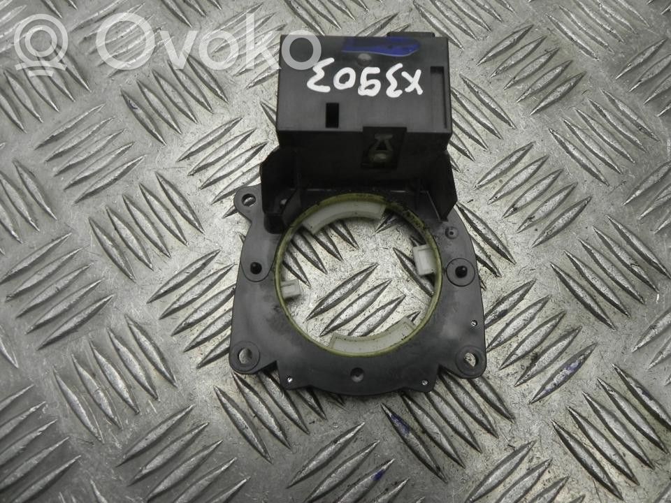 Land Rover Discovery 4 - LR4 Lenkwinkelsensor