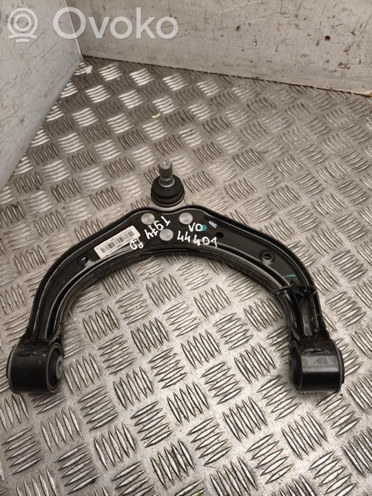 BYD Sealion 7 Querlenker Achsschenkel vorne 