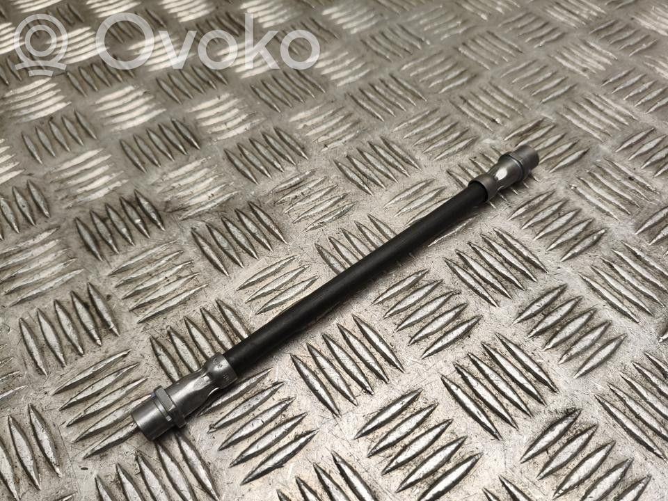 BMW X5 E70 Brake line pipe/hose 