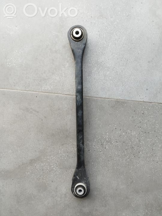 BMW 1 F70 Rear upper control arm/wishbone