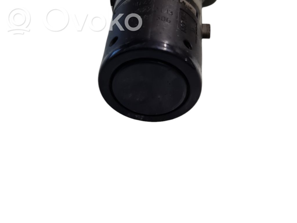 Parksensor PDC   1687506