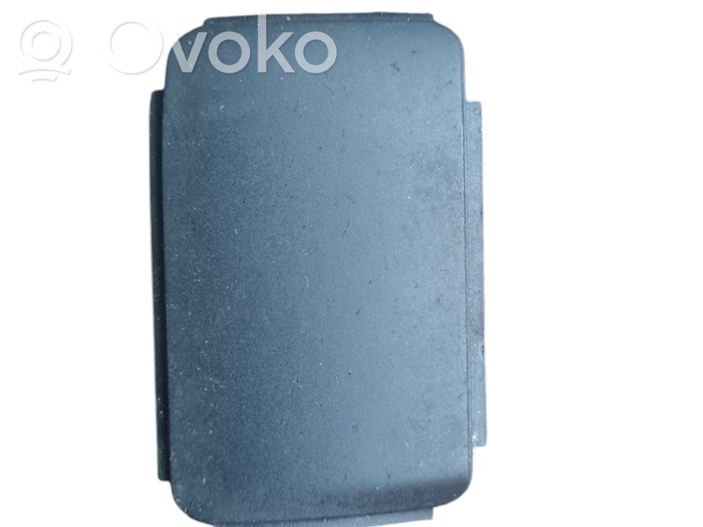 BMW 7 F01 F02 F03 F04 Other interior part 
