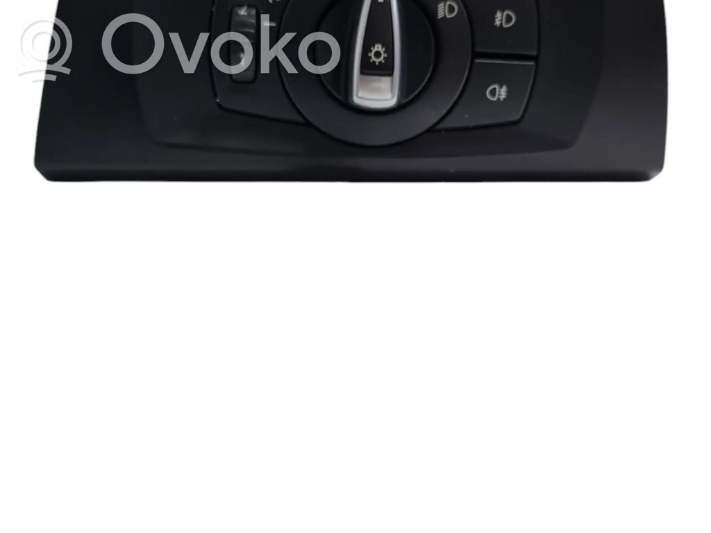 Light switch   9169405