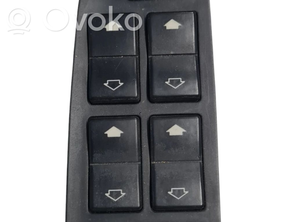 BMW 7 E38 Electric window control switch 