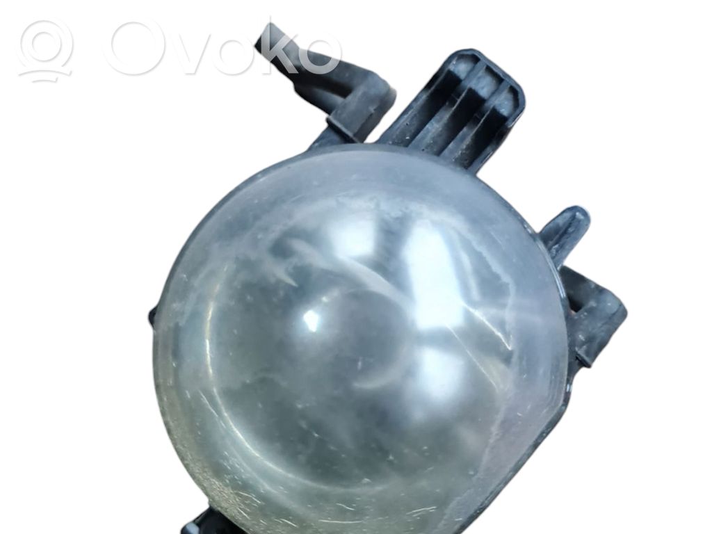 BMW 7 E65 E66 Front fog light 