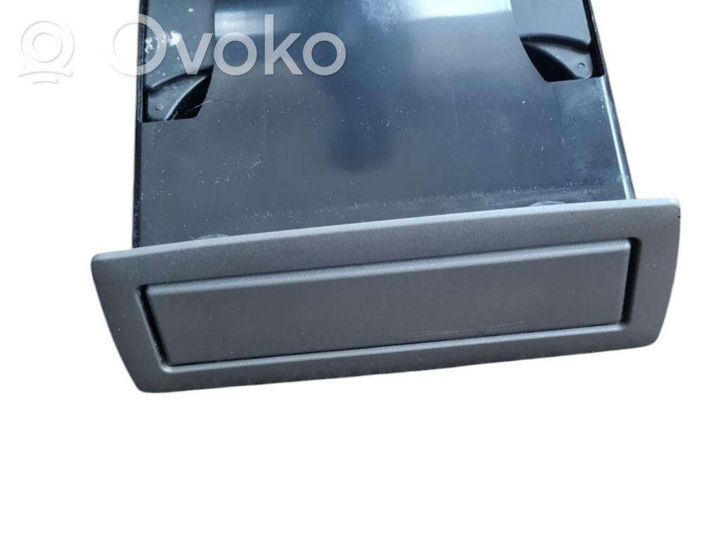 BMW 7 E65 E66 Cup holder back 