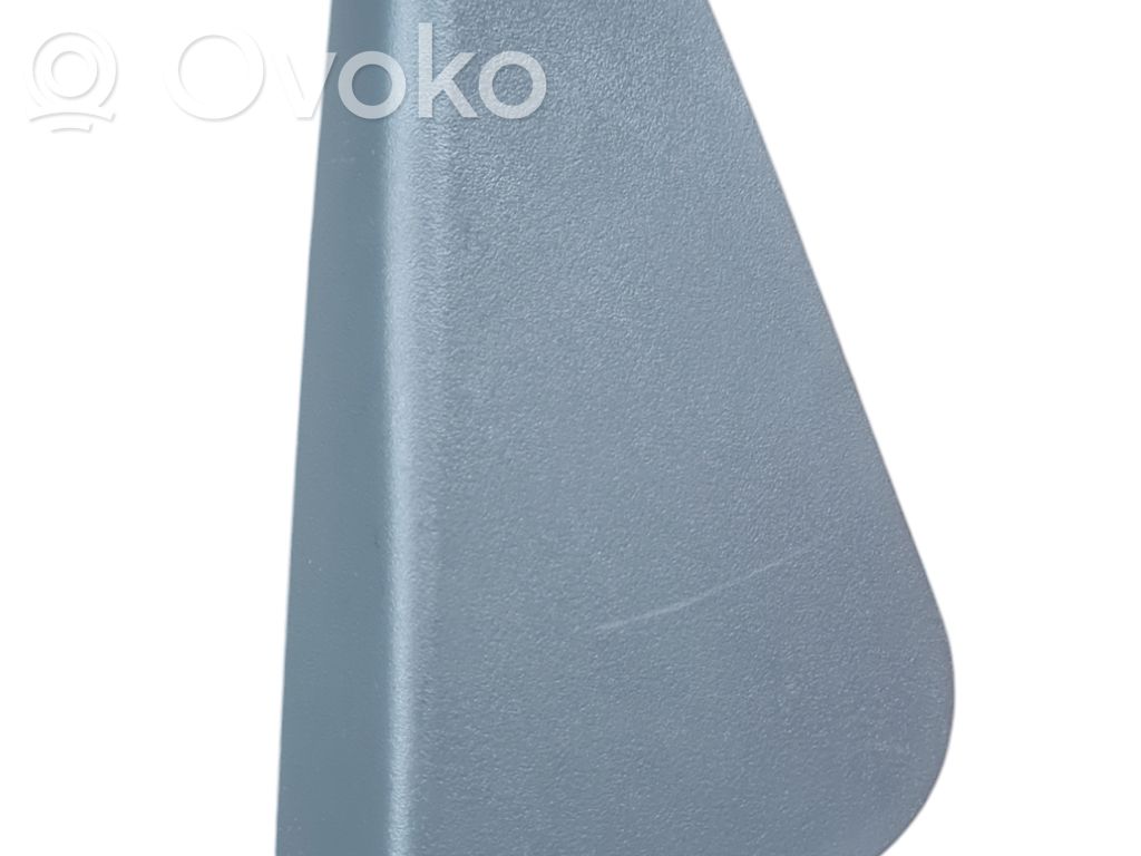 BMW 7 E65 E66 Other interior part 