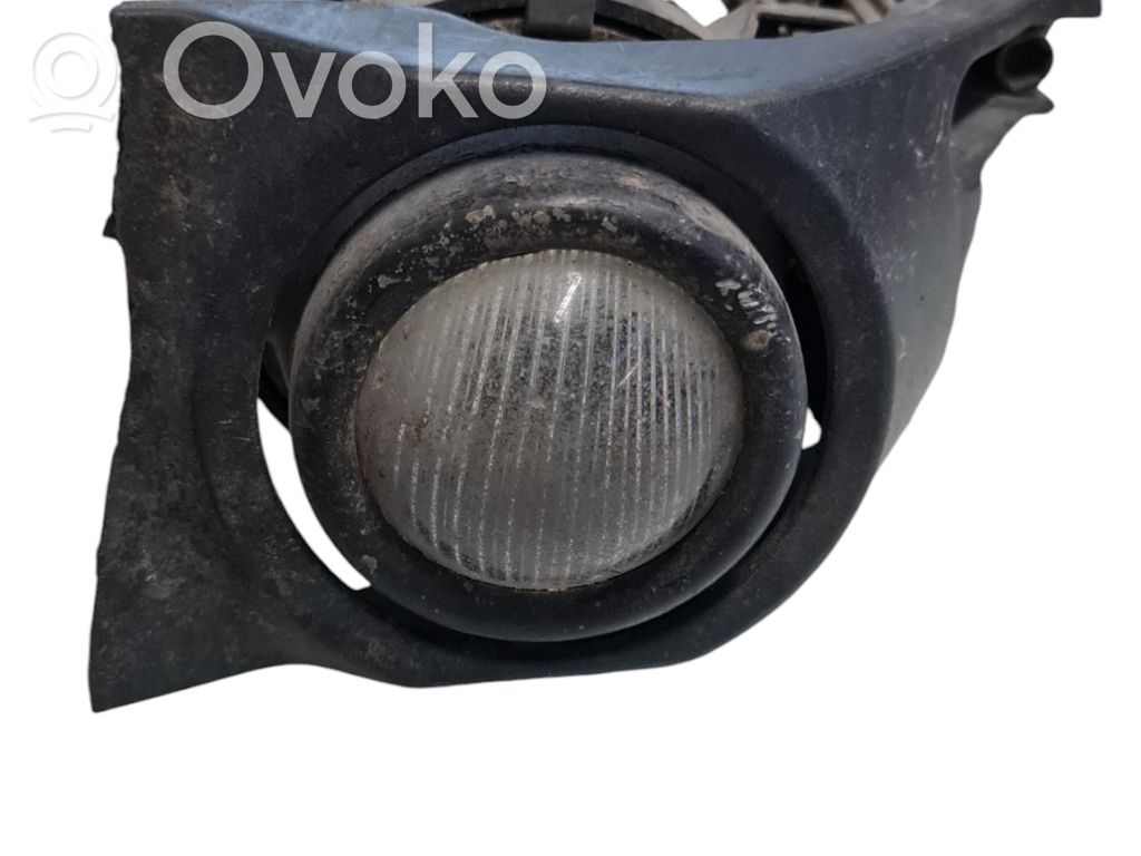 BMW 7 E65 E66 Miglas lukturis priekšā 