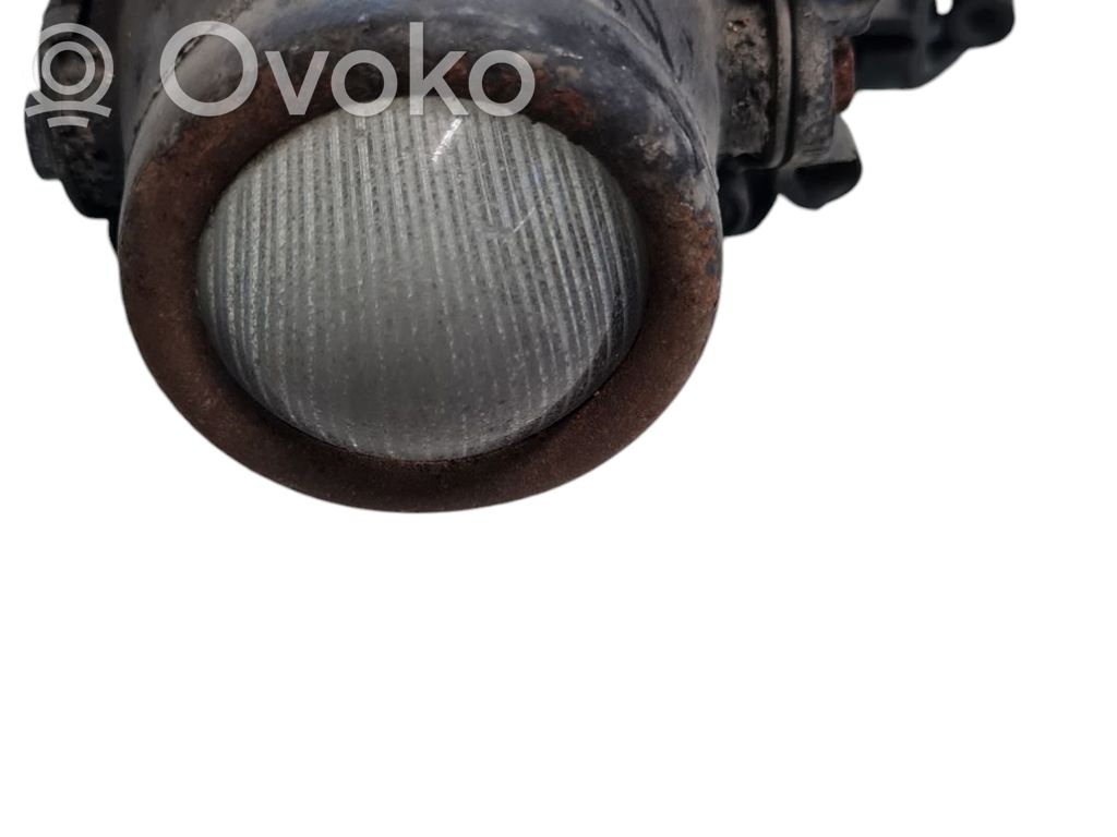 BMW 7 E65 E66 Miglas lukturis priekšā 