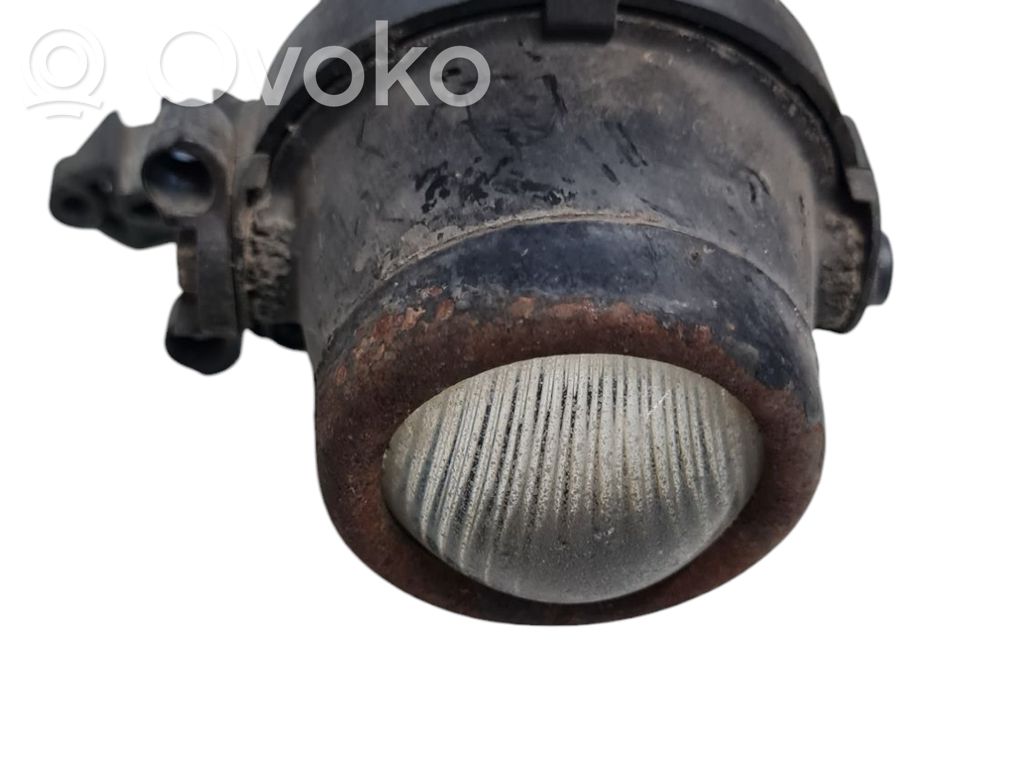 BMW 7 E65 E66 Miglas lukturis priekšā 