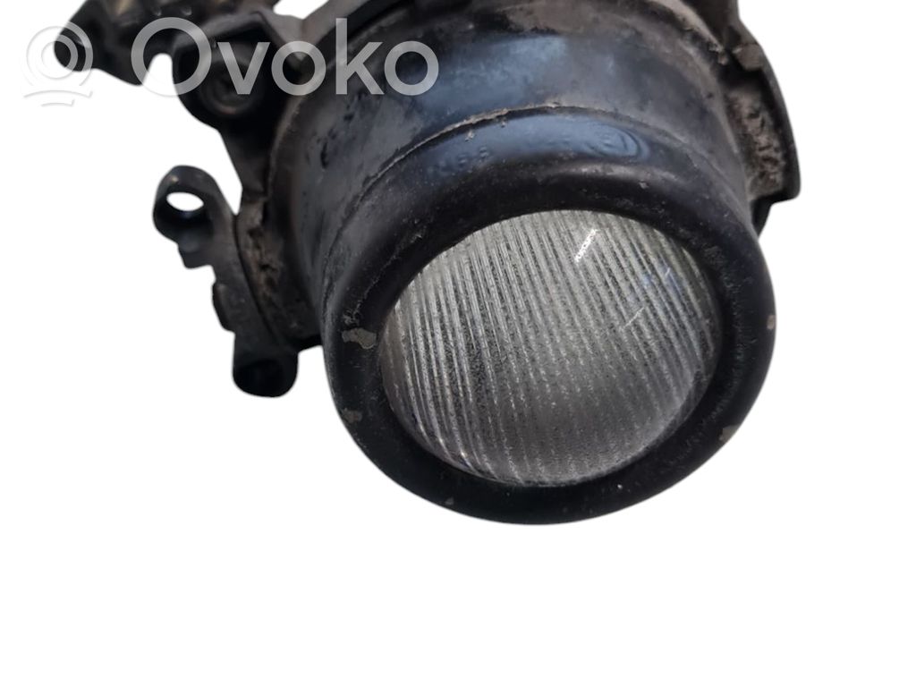 BMW 7 E65 E66 Miglas lukturis priekšā 
