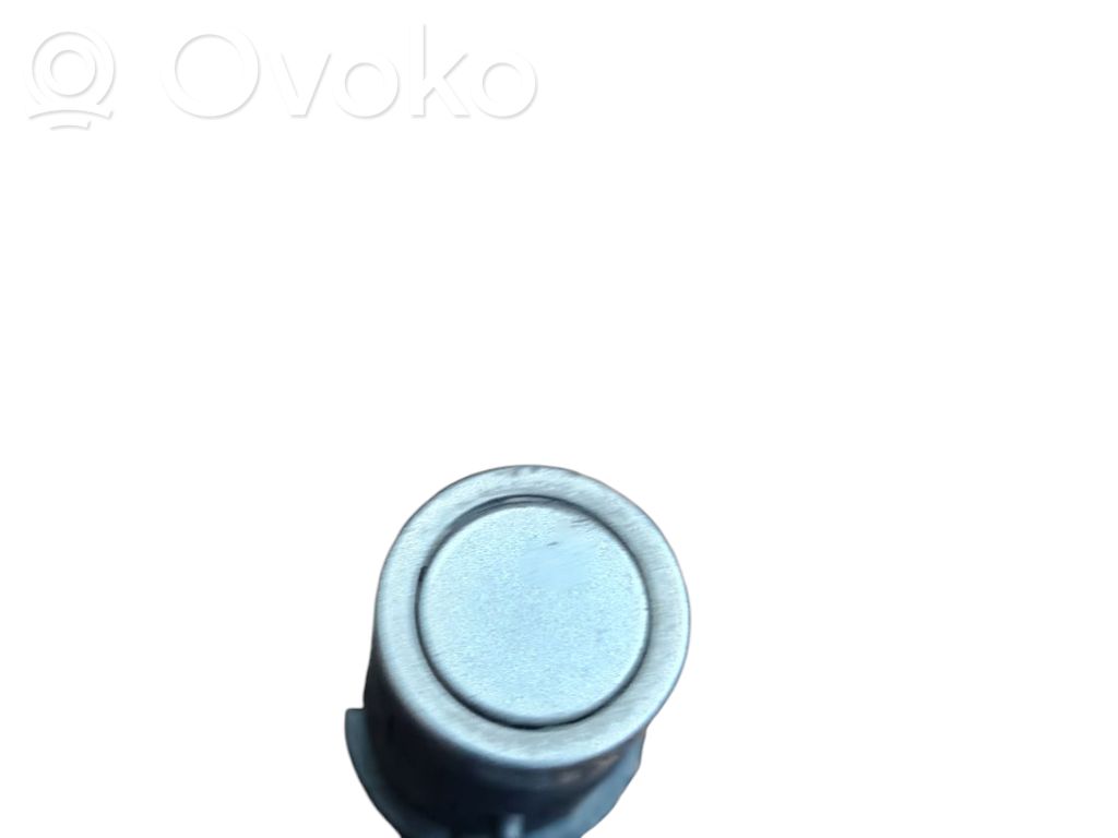 BMW 7 E65 E66 Parking PDC sensor 