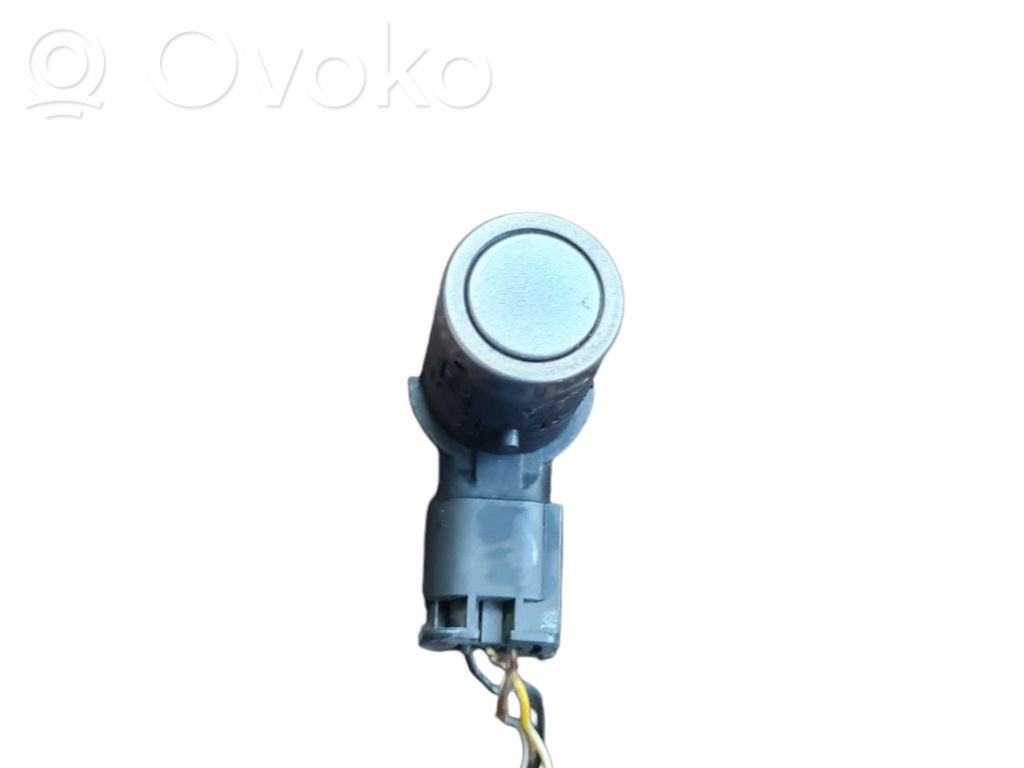 BMW 7 E65 E66 Parking PDC sensor 