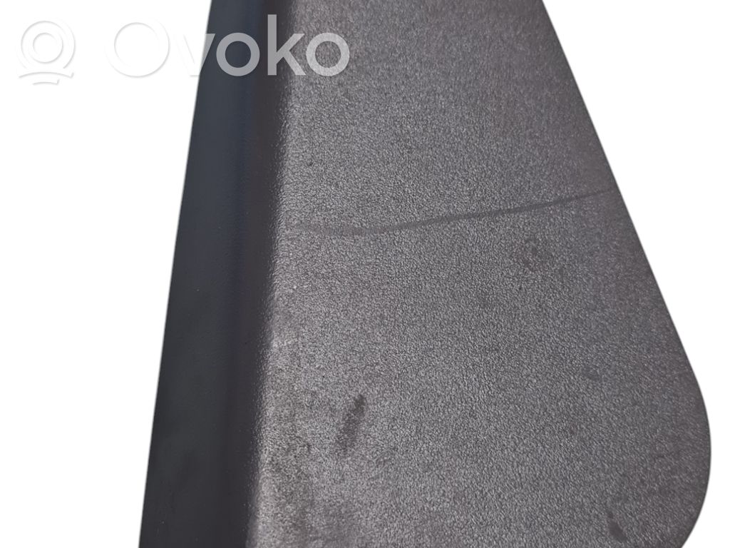 BMW 7 E65 E66 Other interior part 