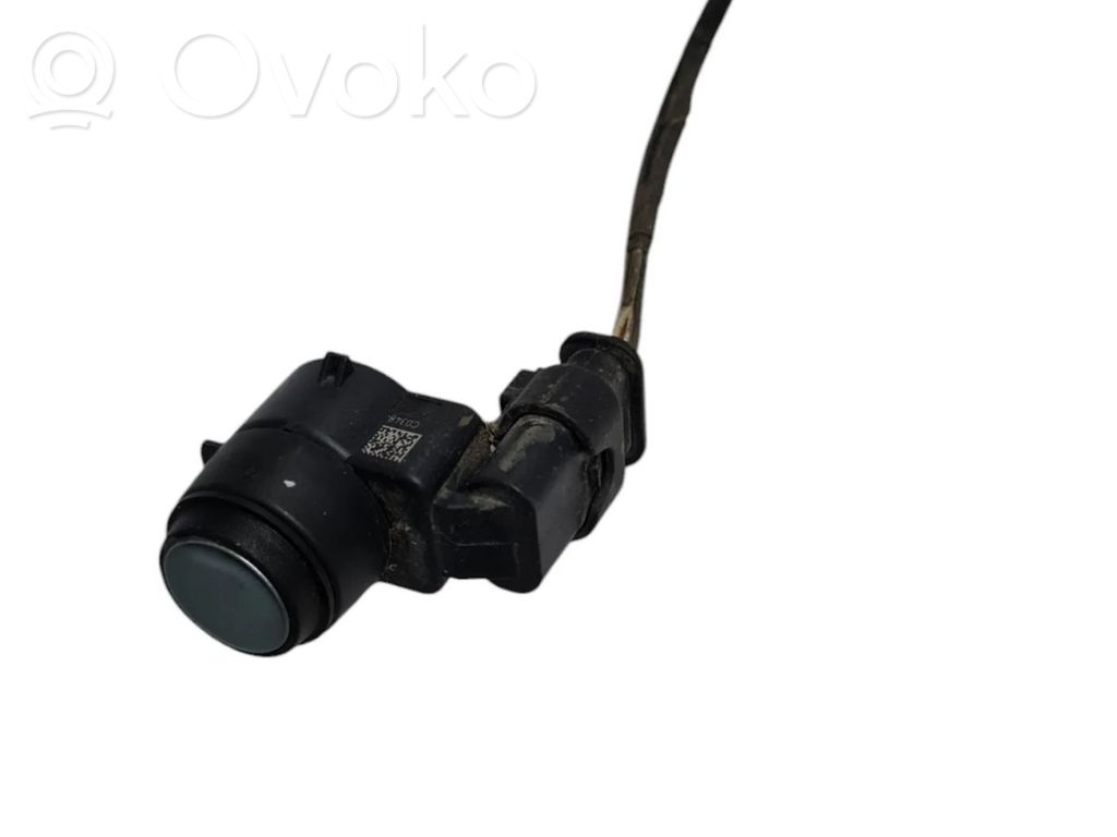 Parksensor PDC   9162930