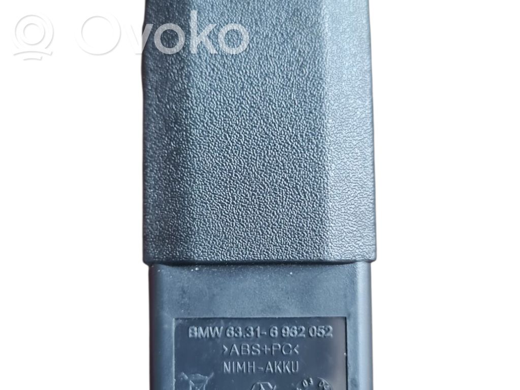 Prožektorius   63316962052