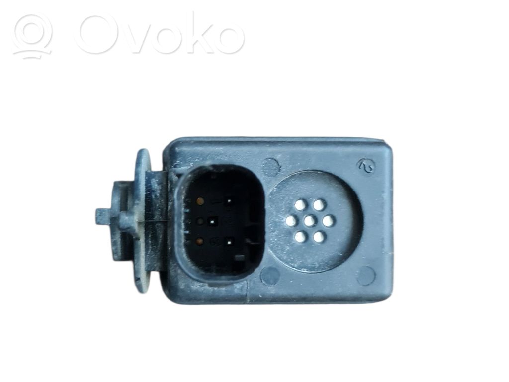 BMW X5 E70 Air quality sensor 