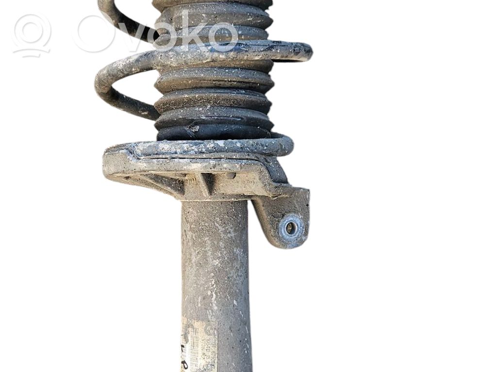 BMW 7 E65 E66 Front shock absorber/damper 