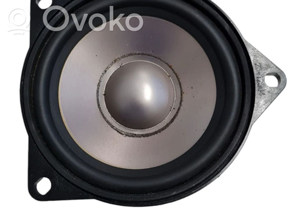 BMW 7 E65 E66 Rear door speaker 