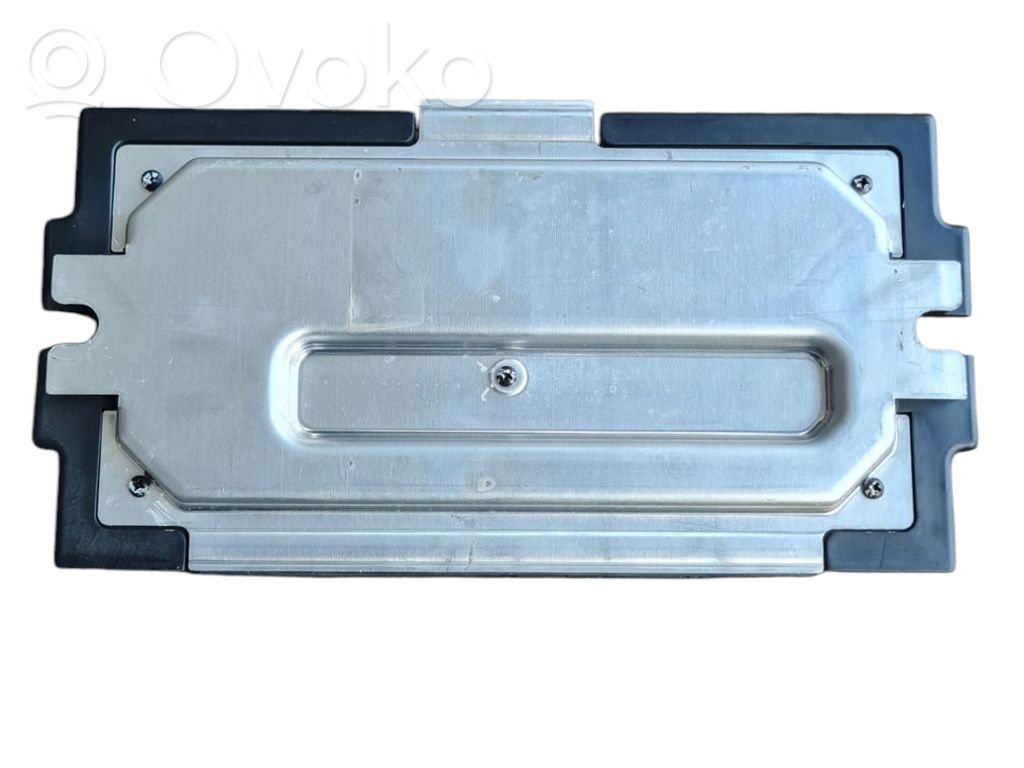 BMW X5M E70 Light module LCM 