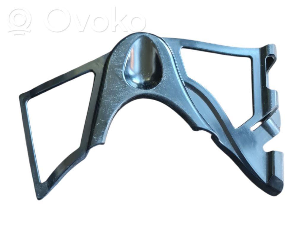 BMW 7 E65 E66 Fender mounting bracket 