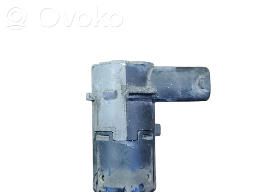 Sensor de aparcamiento PDC   6875079