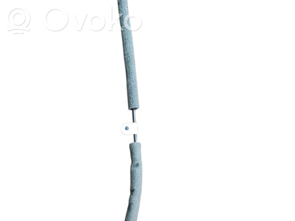 BMW 7 E65 E66 Front door cable line 