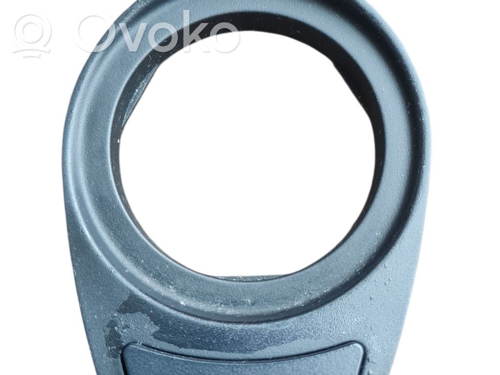 Other switches/knobs/shifts   7114805