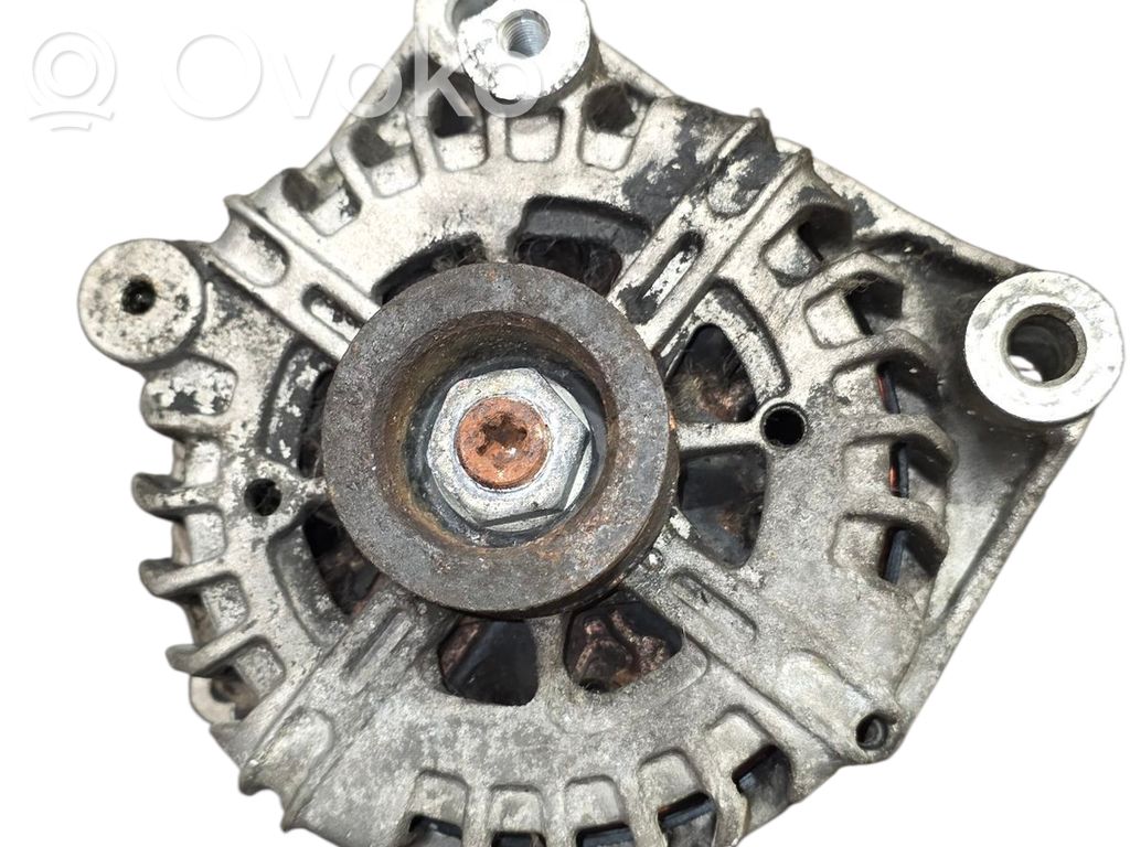 Alternador   12317561002,12317561004,12317561003,12317533569
