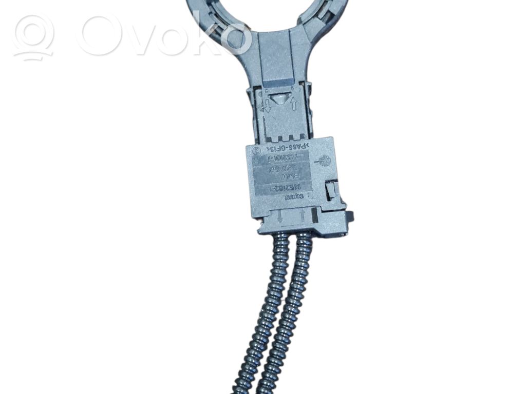 BMW 7 E65 E66 Other relay 