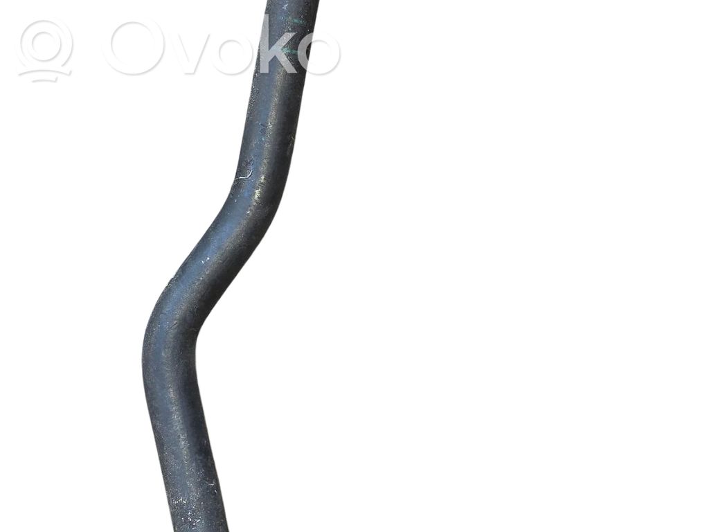Engine coolant pipe/hose   8379979