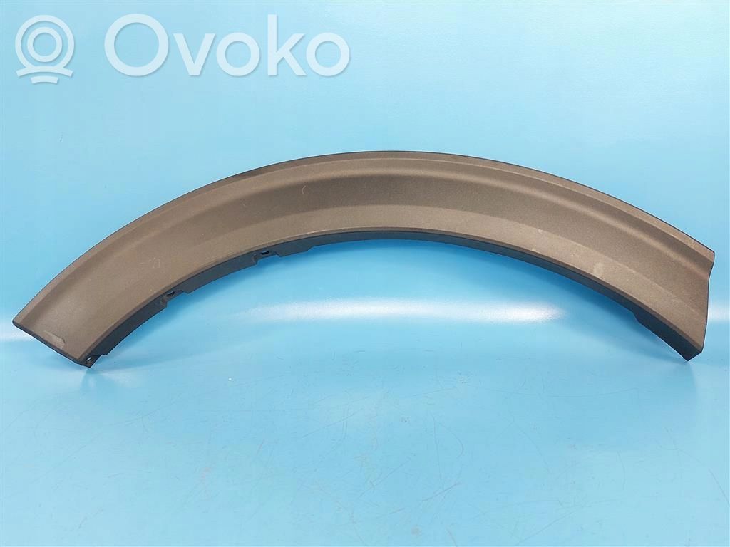 Front arch trim   LB5BS291C20AF