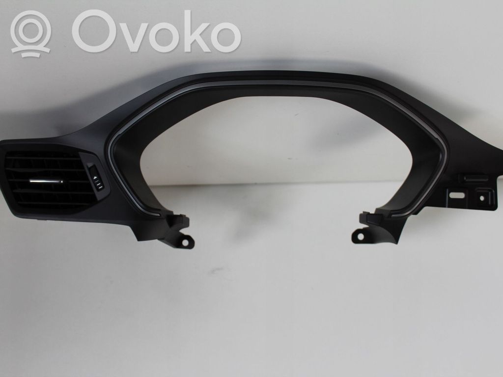 Ford Focus Dashboard trim 