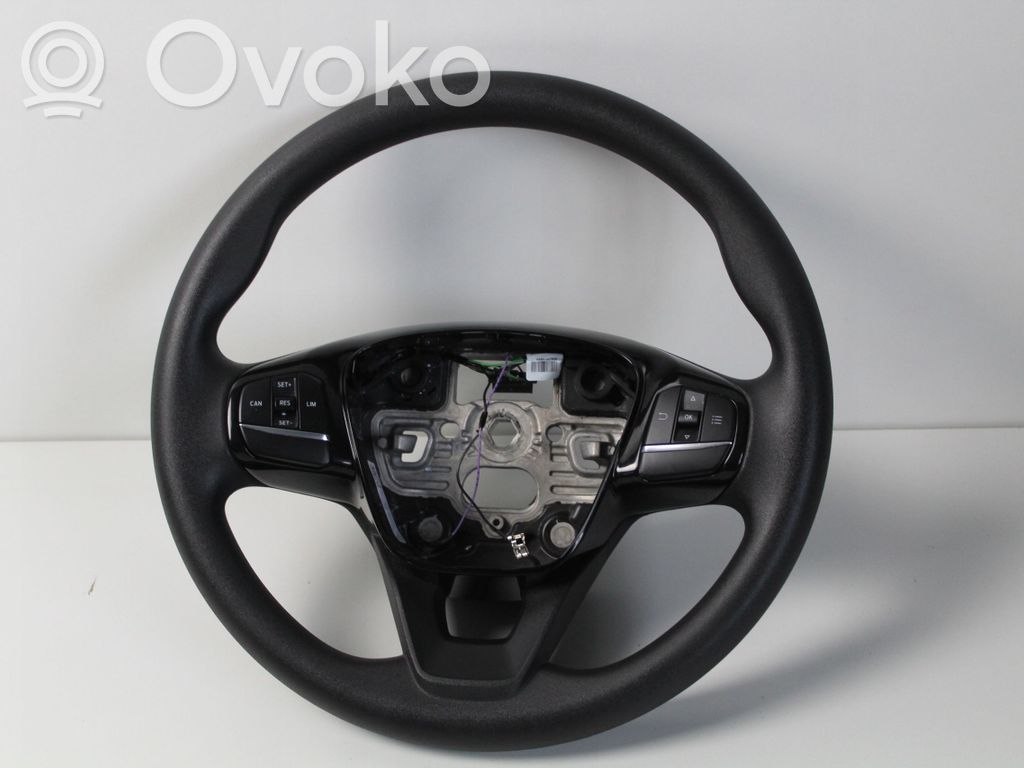 Volante   H1BB3600CA