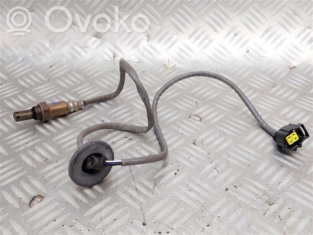 Зонд «Lambda»   149100