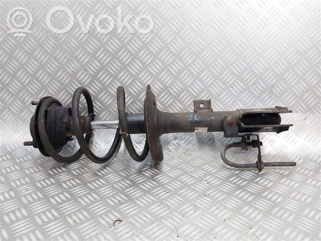 Mitsubishi Eclipse Cross Front shock absorber/damper 