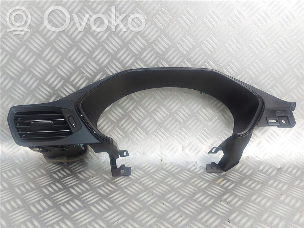 Ford Kuga III Moldura del panel 