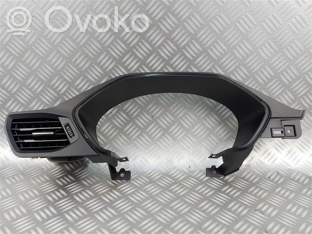 Ford Kuga III Moldura del panel 