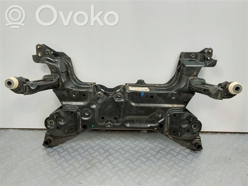 Ford Kuga III Front subframe 