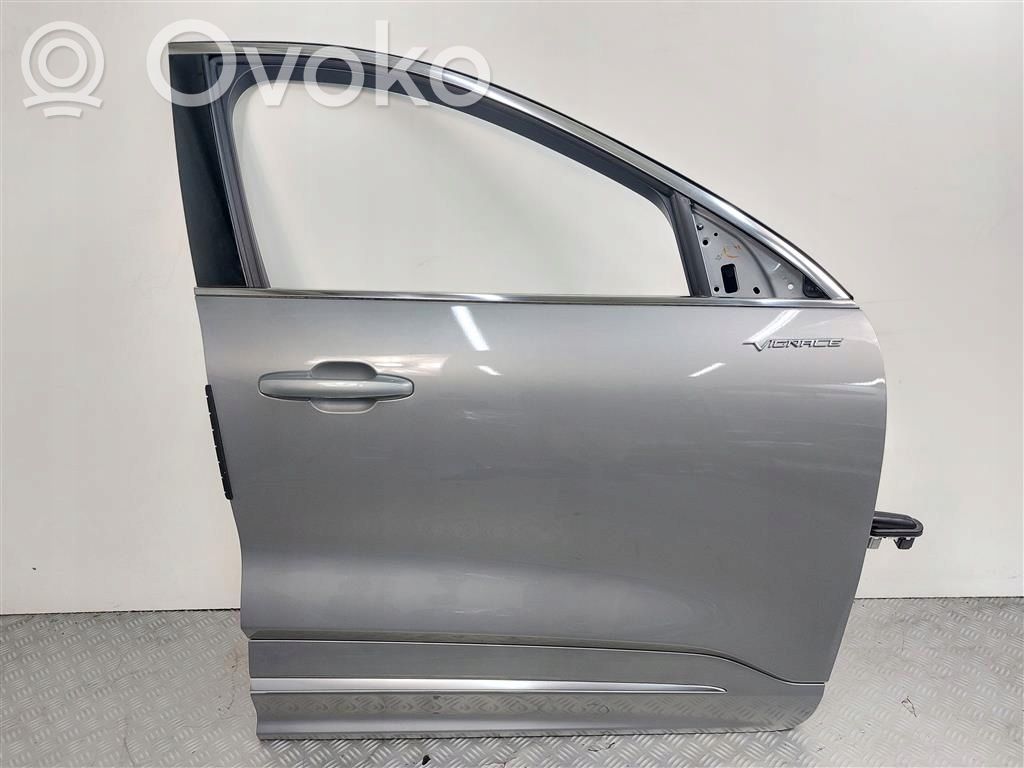 Ford Kuga III Puerta delantera 