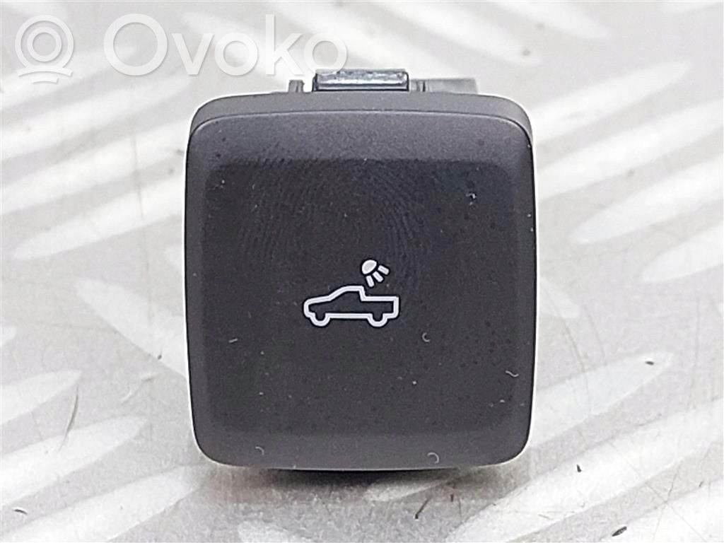 Ford Ranger Other switches/knobs/shifts 
