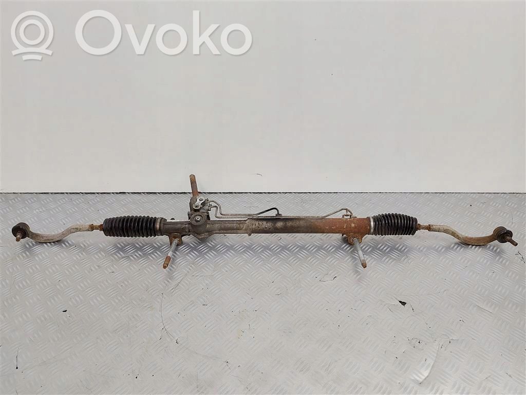 Steering rack   9687179280
