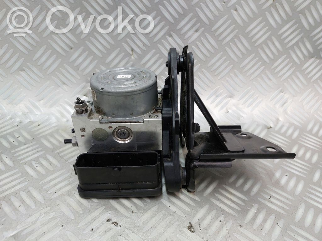 Bomba de ABS   5Q0614517FA